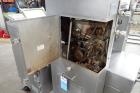 Mbc 3-100 Ravioli Machine